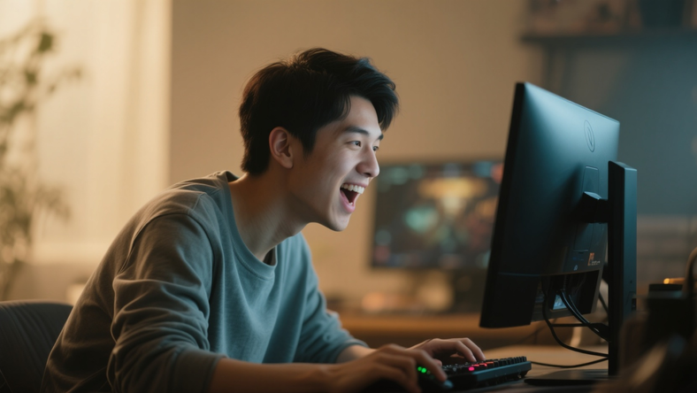 “后黑神话时代”的本土单机游戏,各有各的信任危机